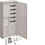 Hager Komplettschrank univ.Z  ZB32SEQ15A 