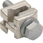 Hager Schalenklemme             ZAY44630 
