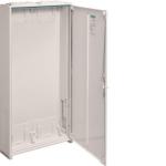 Hager Leerschrank universZ        ZB32ES 