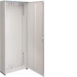 Hager Zählerschrank universZ       ZB52S 