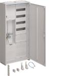 Hager Komplettschrank universZ ZB323T15T 