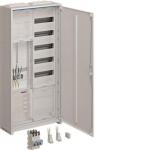 Hager                         ZB323Q15EN 