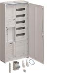 Hager Komplettschrank univ.Z ZB32ET215W2 