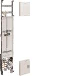 Hager Komplettfeld universZ      ZH52U1N 