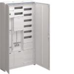 Hager Komplettschrank univ.Z  ZB533M28CT 