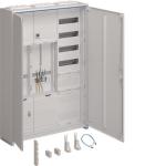 Hager Komplettschrank        ZB332U25LST 