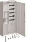 Hager Komplettschrank universZ  ZB322A15 