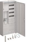 Hager Komplettschrank universZ ZB322P15T 