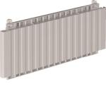Hager Frontblende Ersatzteil    ZAY79363 