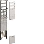 Hager Komplettfeld univers Z 2   ZH5EL22 
