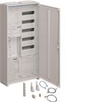 Hager Komplettschrank univ.Z ZB32SET15LK 