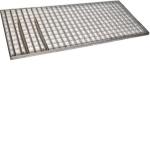 Hager Bodenrost Stahlblech      ZAY90275 