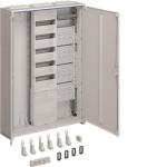 Hager Systemschrank Media    ZB33NW1APZ2 