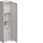 Hager Komplettschrank         ZB312U1LST 