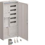 Hager Komplettschrank univ.Z ZB32SEQ15EN 