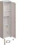 Hager Komplettschrank         ZB31SET1LS 