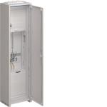 Hager Komplettschrank universZ ZB313M1NT 