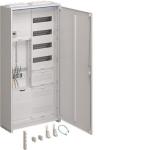 Hager Komplettschrank universZ ZB321X15T 