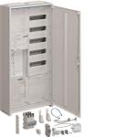 Hager Komplettschrank univ.Z  ZB32SEA15A 