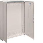 Hager Leerschrank universZ        ZB33ES 