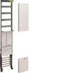 Hager Reservefeld universZ        ZH53XL 