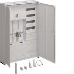 Hager Komplettschrank        ZB333Q25ENT 