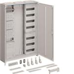 Hager Systemschrank Media    ZB33VT7APZ2 
