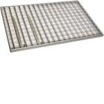 Hager Bodenrost Stahlblech      ZAY90274 