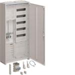 Hager Komplettschrank universZ ZB323T15A 