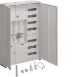 Hager Komplettschrank         ZB331X18NT 