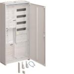 Hager                        ZB32ET216W1 