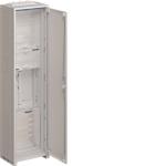 Hager Komplettschrank univ.Z  ZB31SET21N 