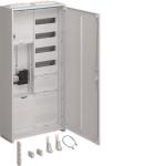 Hager Komplettschrank univ.Z  ZB325C15LS 