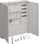 Hager Komplettschrank        ZB343Q29ENT 