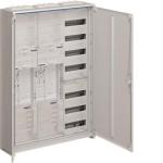 Hager Komplettschrank 1100mm   ZB33SET27 