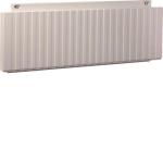 Hager Frontblende Ersatzteil    ZAY77627 