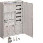 Hager                         ZB333Q19EN 