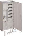 Hager Komplettschrank universZ  ZB321X15 