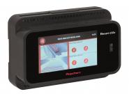 Raychem              Elexant 650c-Modbus 
