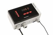 Raychem Elektronische         RAYSTAT-V5 