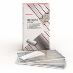 Tyco Isolierplatten       T2Reflecta-3M2 