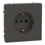 Merten SCHUKO-Steckdose BRS MEG2300-6034 