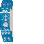 Eltako FAE14LPR RS485-Bus Aktor Einzel- 