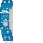 Eltako EUD12F Universal Dimmschalter 