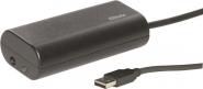 Eltako FIW-USB Funksensor 