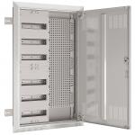 ABN Feldverteiler UP/HW       UK26RM8750 