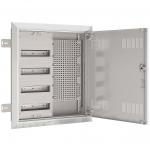ABN Feldverteiler UP/HW       UK24RM8530 