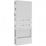 ABN VT tief 72xTE-REG 36      VT28RS7530 