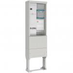 ABN Zähleranschlusssäule 1   SZ205EA1515 