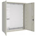 ABN Zähleranschlussschrank   SZ132AL0502 